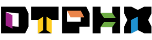 dtphx logo